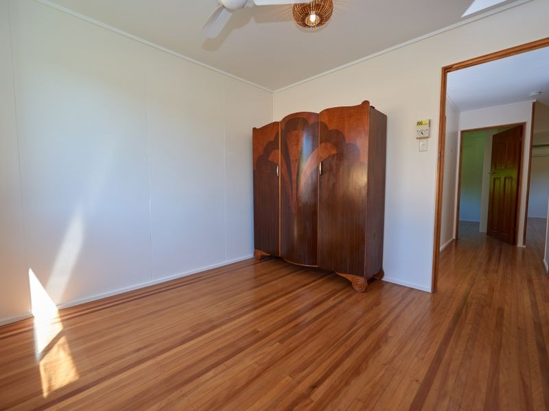 18 Chauncy Cres, Douglas QLD 4814