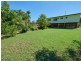 18 Chauncy Cres, Douglas QLD 4814