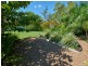 18 Chauncy Cres, Douglas QLD 4814
