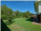 18 Chauncy Cres, Douglas QLD 4814