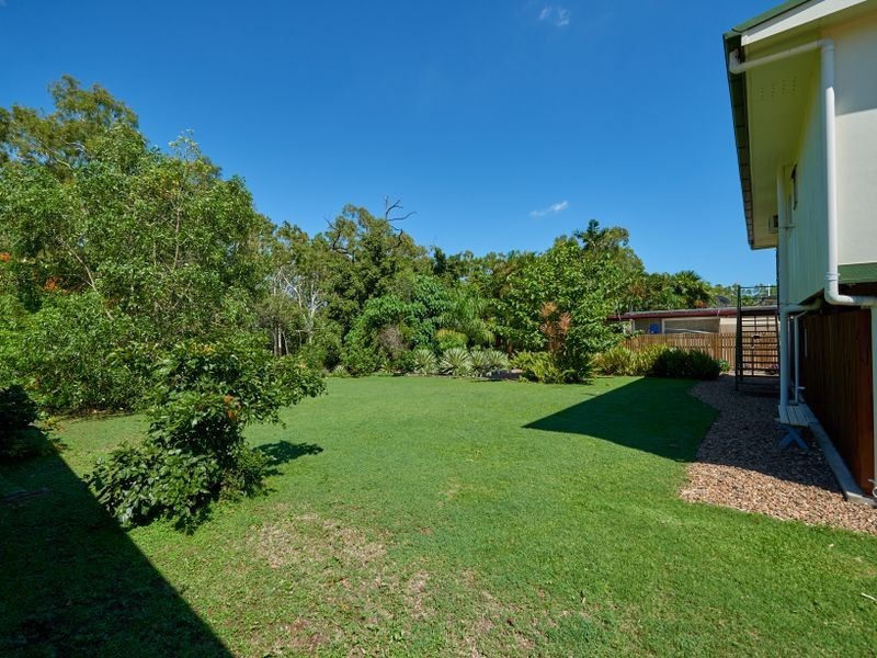 18 Chauncy Cres, Douglas QLD 4814