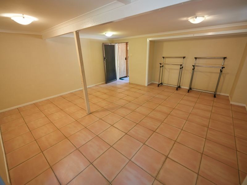 33 Bay Street, Pallarenda QLD 4810