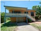 33 Bay Street, Pallarenda QLD 4810
