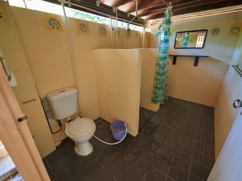 33 Bay Street, Pallarenda QLD 4810