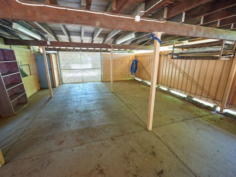 33 Bay Street, Pallarenda QLD 4810