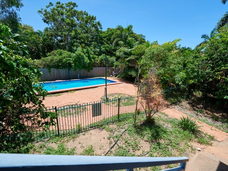 33 Bay Street, Pallarenda QLD 4810