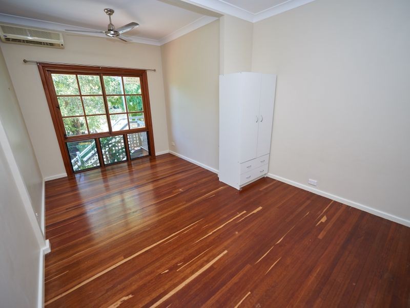 33 Bay Street, Pallarenda QLD 4810