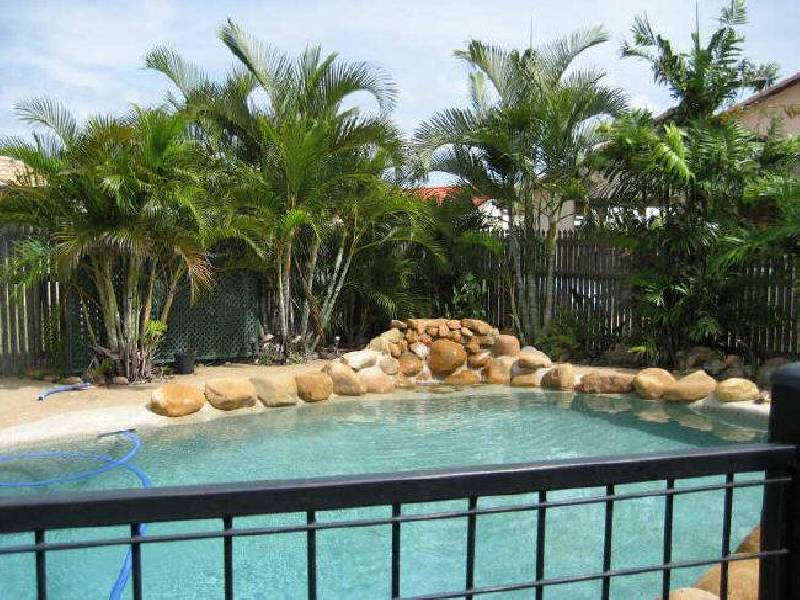 7 Laroona Court, Annandale QLD 4814