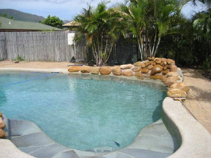 7 Laroona Court, Annandale QLD 4814