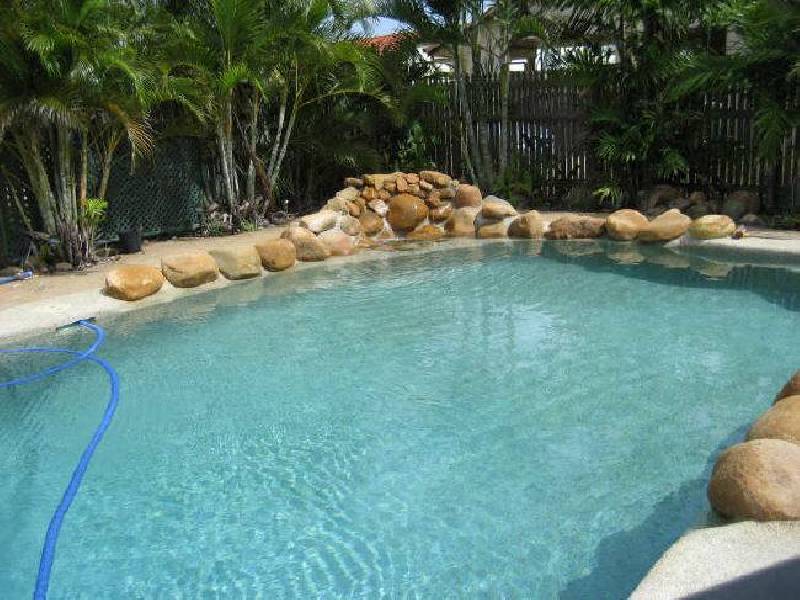 7 Laroona Court, Annandale QLD 4814