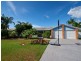 15 Linaria Court, Annandale QLD 4814