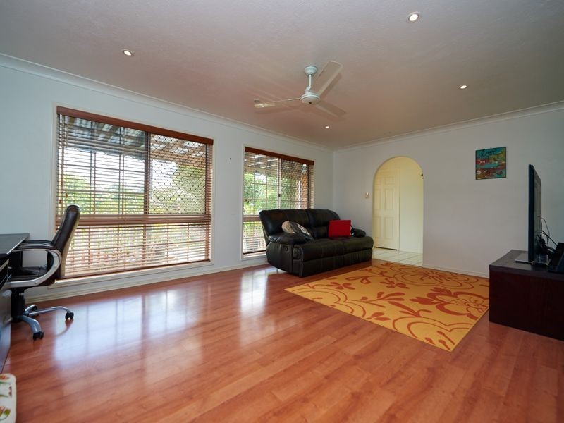 15 Linaria Court, Annandale QLD 4814