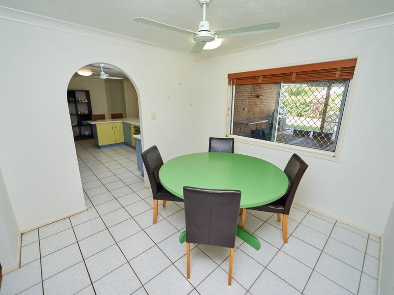 15 Linaria Court, Annandale QLD 4814