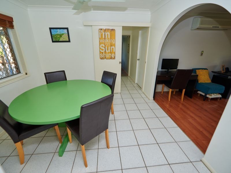 15 Linaria Court, Annandale QLD 4814