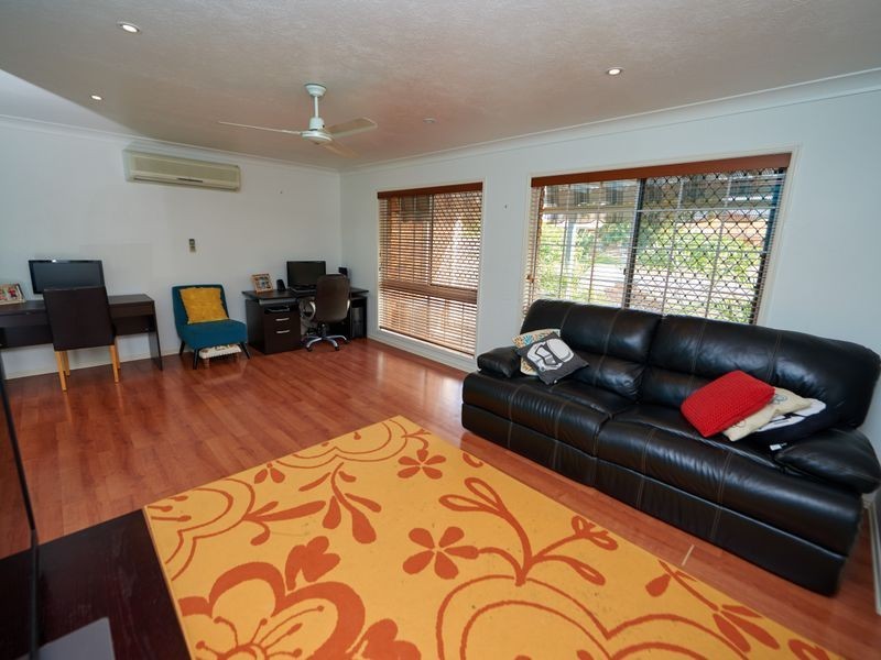 15 Linaria Court, Annandale QLD 4814