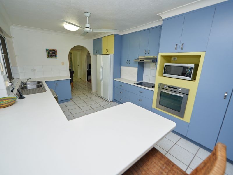 15 Linaria Court, Annandale QLD 4814