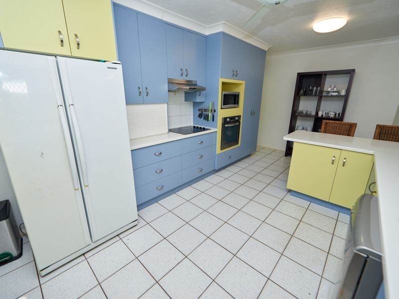 15 Linaria Court, Annandale QLD 4814