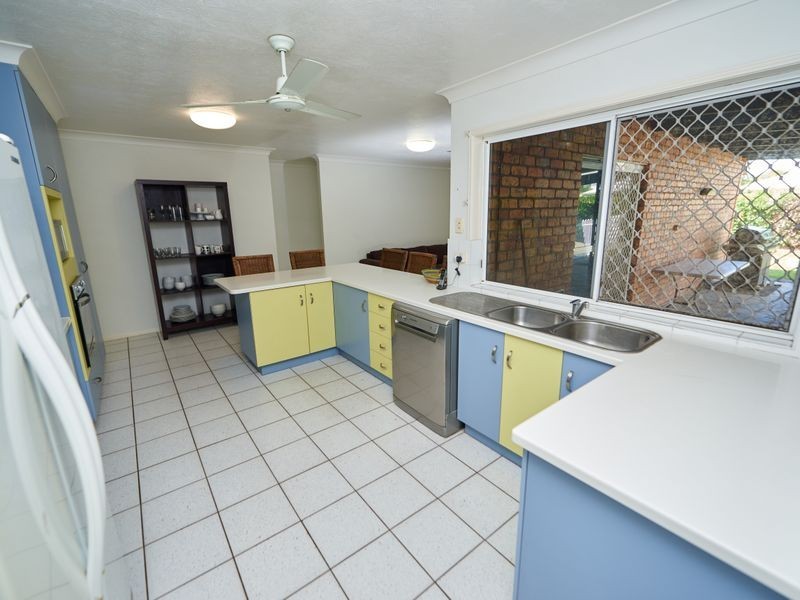 15 Linaria Court, Annandale QLD 4814