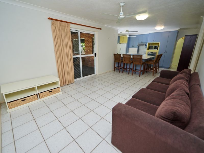 15 Linaria Court, Annandale QLD 4814