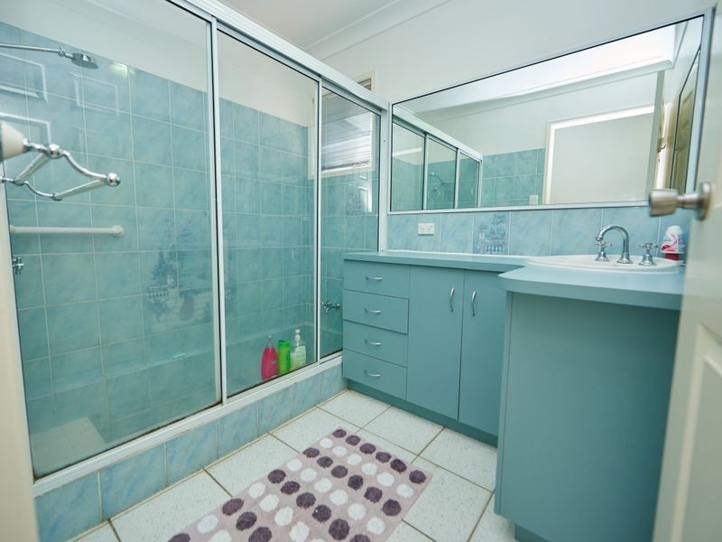 15 Linaria Court, Annandale QLD 4814