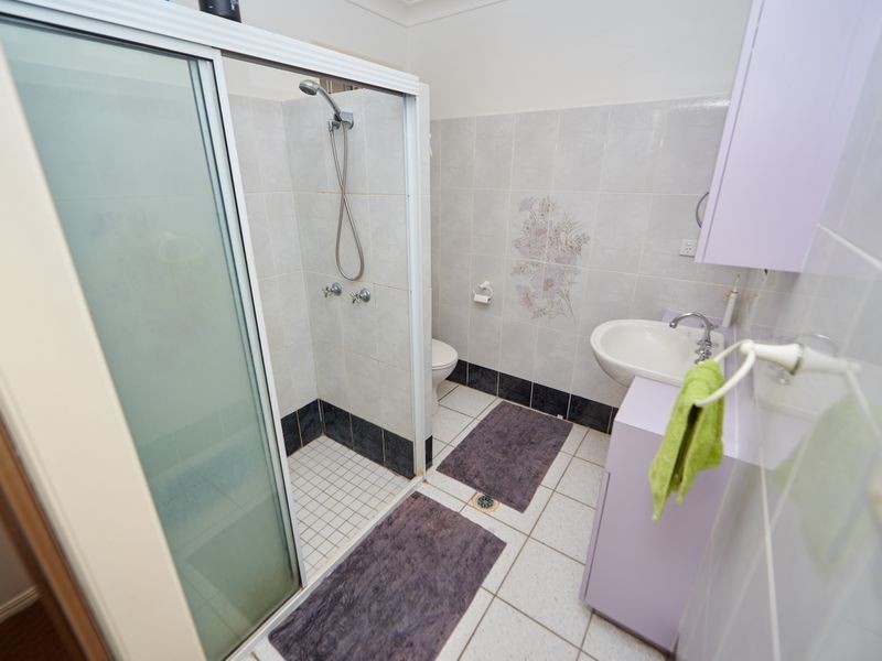 15 Linaria Court, Annandale QLD 4814