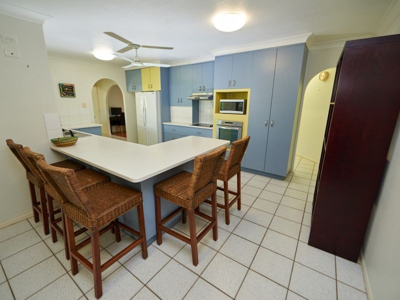 15 Linaria Court, Annandale QLD 4814