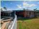 15 Linaria Court, Annandale QLD 4814