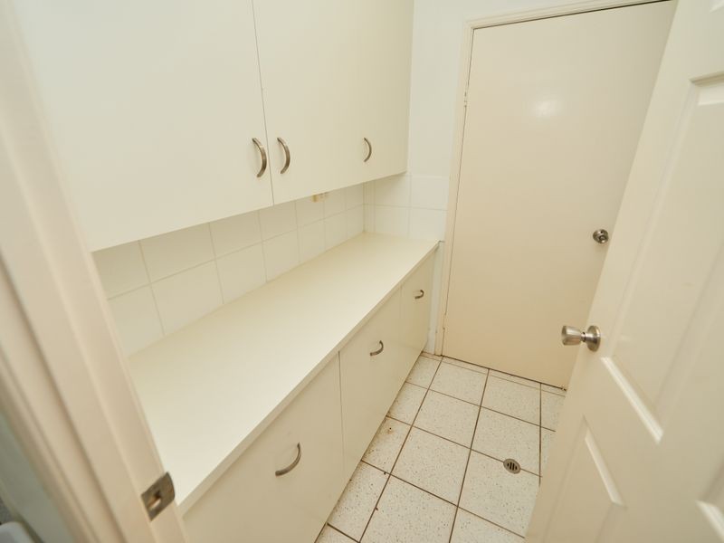 15 Linaria Court, Annandale QLD 4814