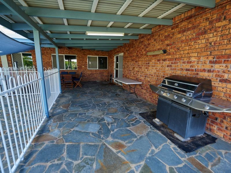 15 Linaria Court, Annandale QLD 4814