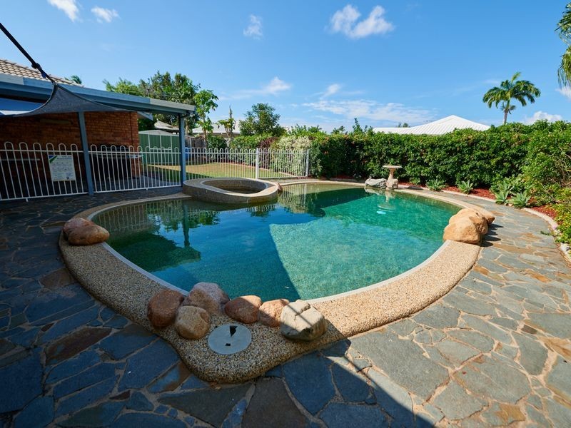 15 Linaria Court, Annandale QLD 4814