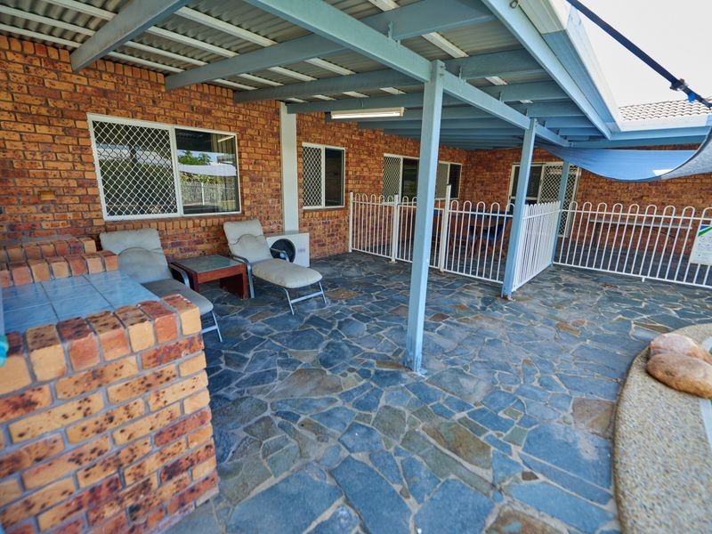 15 Linaria Court, Annandale QLD 4814