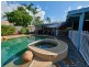 15 Linaria Court, Annandale QLD 4814