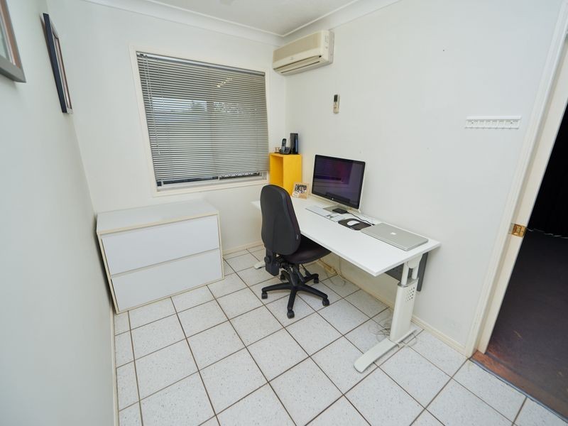 15 Linaria Court, Annandale QLD 4814