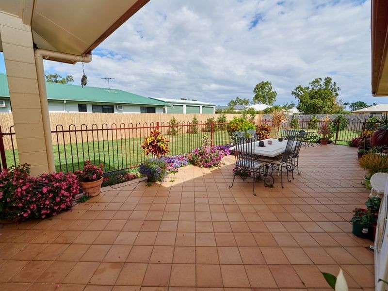 30 Janelle Street, Kelso QLD 4815