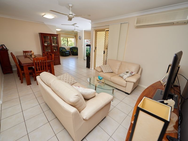 30 Janelle Street, Kelso QLD 4815