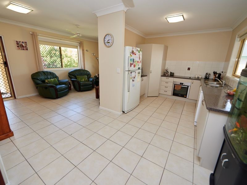 30 Janelle Street, Kelso QLD 4815