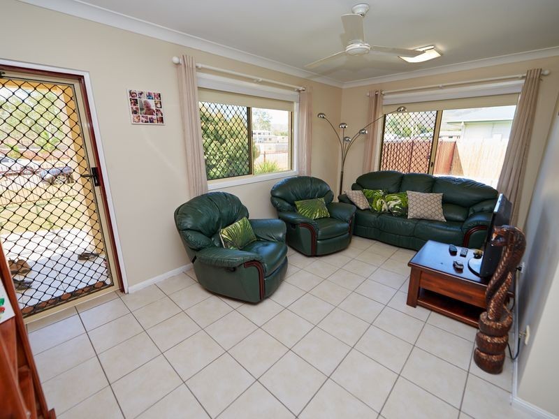 30 Janelle Street, Kelso QLD 4815