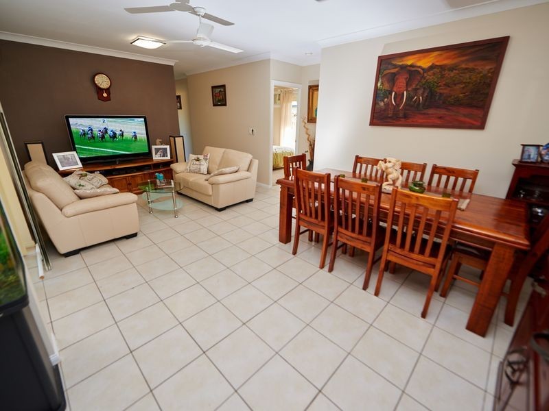 30 Janelle Street, Kelso QLD 4815