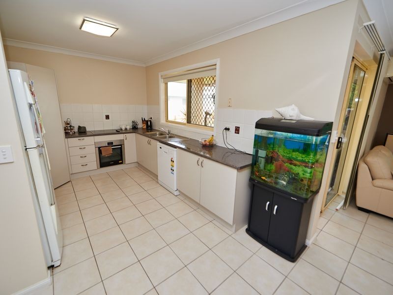 30 Janelle Street, Kelso QLD 4815