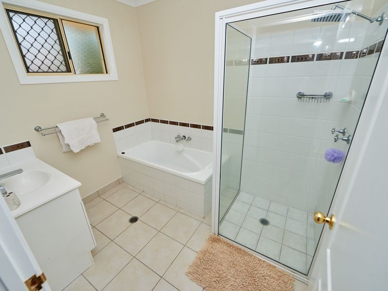 30 Janelle Street, Kelso QLD 4815