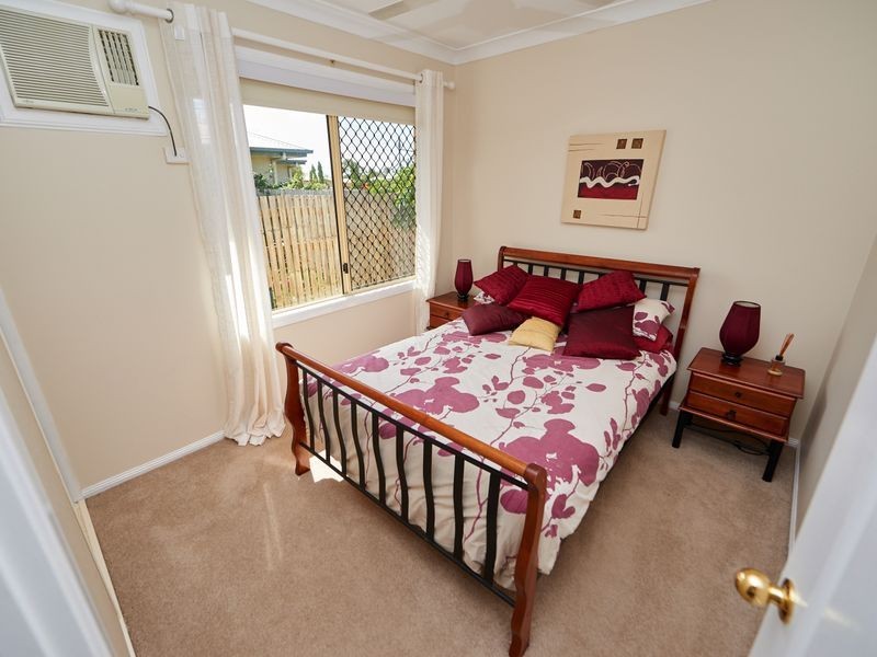 30 Janelle Street, Kelso QLD 4815