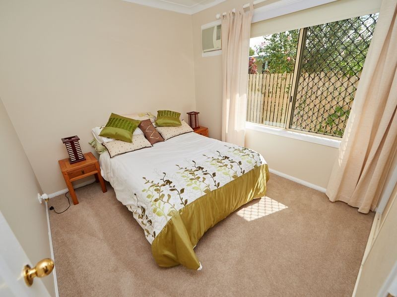 30 Janelle Street, Kelso QLD 4815