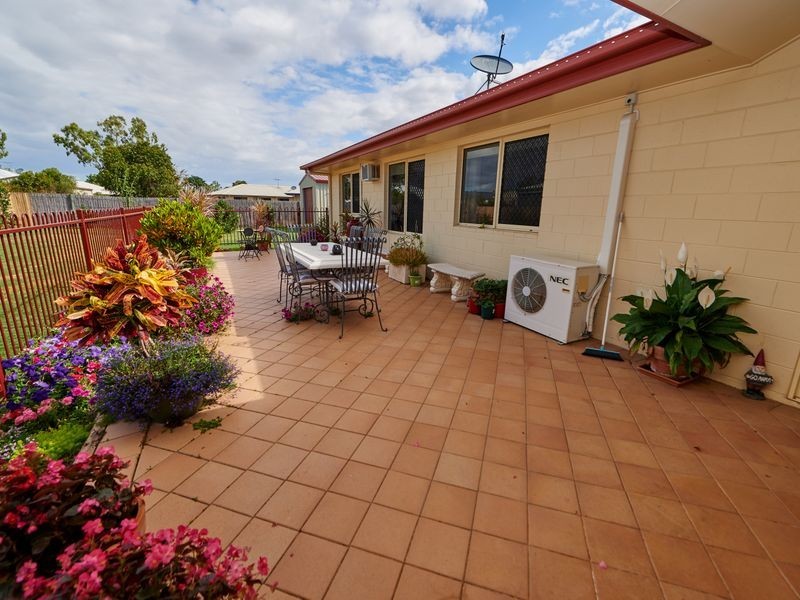 30 Janelle Street, Kelso QLD 4815