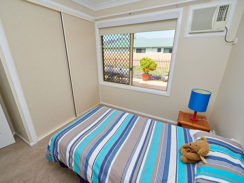 30 Janelle Street, Kelso QLD 4815