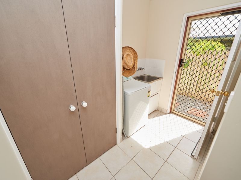 30 Janelle Street, Kelso QLD 4815