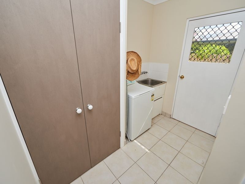 30 Janelle Street, Kelso QLD 4815