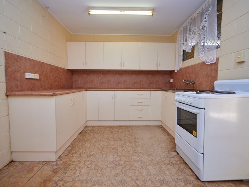 10 Culgoa Street, Wulguru QLD 4811