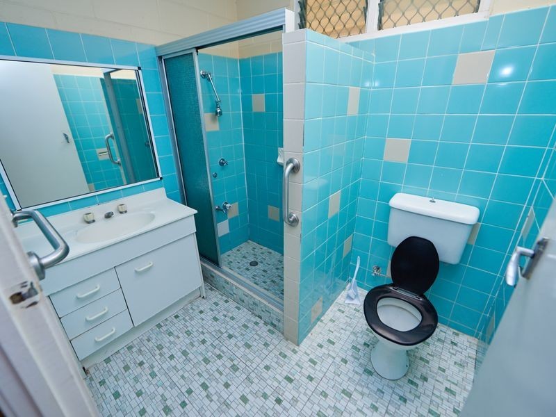 10 Culgoa Street, Wulguru QLD 4811