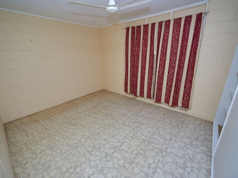 10 Culgoa Street, Wulguru QLD 4811