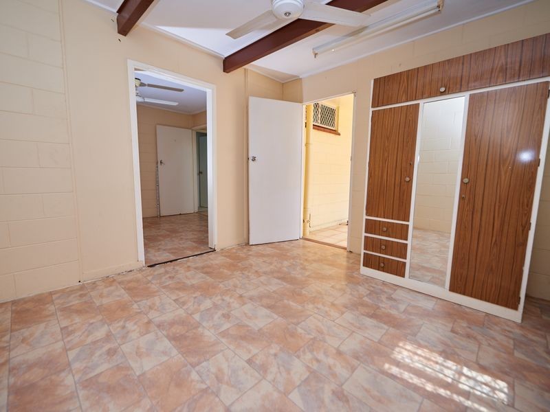 10 Culgoa Street, Wulguru QLD 4811